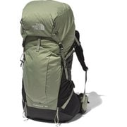 ウラノス35 Ouranos 35 NM62101 (AV)アガベグリーン WMサイズ [アウトドア ザック 35L]
