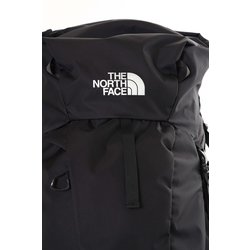 ヨドバシ.com - THE NORTH FACE ザ・ノース・フェイス ウラノス
