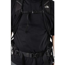 ヨドバシ.com - ザ・ノース・フェイス THE NORTH FACE ウラノス35