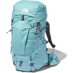 ヨドバシ.com - ザ・ノース・フェイス THE NORTH FACE テルス42 W ...