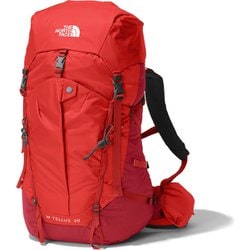 ヨドバシ.com - ザ・ノース・フェイス THE NORTH FACE テルス30 W 