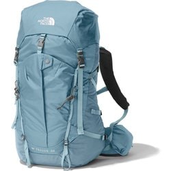 ヨドバシ.com - ザ・ノース・フェイス THE NORTH FACE テルス30 W