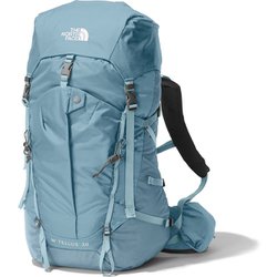 THE NORTH FACE W Tellus30　Wテルス30