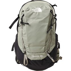 ヨドバシ.com - ザ・ノース・フェイス THE NORTH FACE テルス25 Tellus 