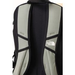 ヨドバシ.com - THE NORTH FACE ザ・ノース・フェイス テルス25