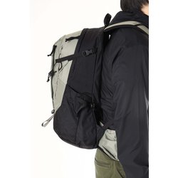 ヨドバシ.com - THE NORTH FACE ザ・ノース・フェイス テルス25
