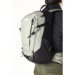 ヨドバシ.com - THE NORTH FACE ザ・ノース・フェイス テルス25