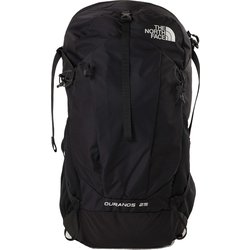 ヨドバシ.com - ザ・ノース・フェイス THE NORTH FACE ウラノス25