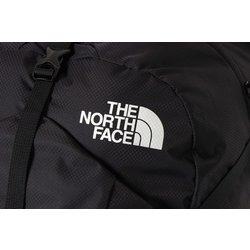 ヨドバシ.com - ザ・ノース・フェイス THE NORTH FACE ウラノス25