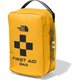 ファーストエイドバッグ First Aid Bag NM92002 サミットゴールド(SG) [アウトドア 救急ポーチ ケースのみ]