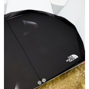 ジオドーム(R) 4マットレスインフレータブル Geodome(R)4 Mattress Inflatable NN32017 グラファイトグレー(GG) [アウトドア マット]