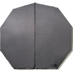 ノースフェイス マットレス インフレータブル ジオドーム4用 Amazon | THE NORTH FACE(ザ・ノースフェイス) テント Geodome 4