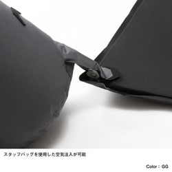 ヨドバシ.com - THE NORTH FACE ザ・ノース・フェイス ヨドバシ.com - THE NORTH FACE ザ・ノース・フェイス