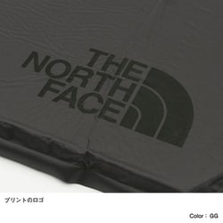 ヨドバシ.com - THE NORTH FACE ザ・ノース・フェイス