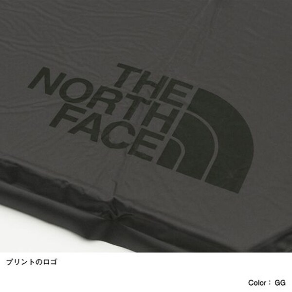 ノースフェイス マットレス インフレータブル ジオドーム4用 Amazon | THE NORTH FACE(ザ・ノースフェイス) テント Geodome(R