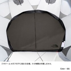 ヨドバシ.com - THE NORTH FACE ザ・ノース・フェイス
