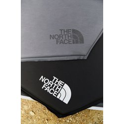 ヨドバシ.com - THE NORTH FACE ザ・ノース・フェイス