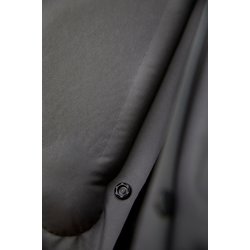 ヨドバシ.com - THE NORTH FACE ザ・ノース・フェイス