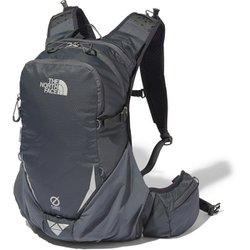 ヨドバシ.com - ザ・ノース・フェイス THE NORTH FACE マーティン