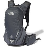 マーティンウィング10 Martin Wing 10 NM61814 VG Lサイズ [ランニング トレイルランニング用ザック 10L]
