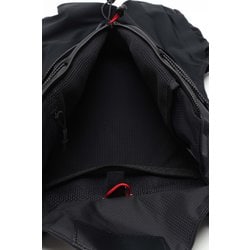 ヨドバシ.com - THE NORTH FACE ザ・ノース・フェイス ティー