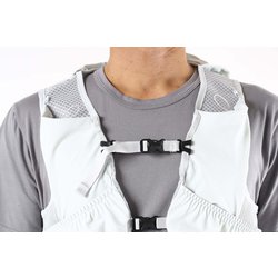ヨドバシ.com - THE NORTH FACE ザ・ノース・フェイス ティー