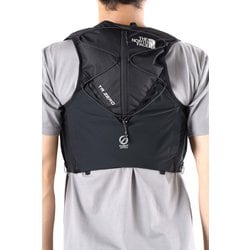 ヨドバシ.com - ザ・ノース・フェイス THE NORTH FACE ティーアール 