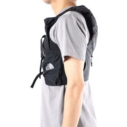 ヨドバシ.com - THE NORTH FACE ザ・ノース・フェイス ティー