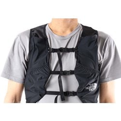 ヨドバシ.com - THE NORTH FACE ザ・ノース・フェイス ティー