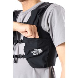 ヨドバシ.com - THE NORTH FACE ザ・ノース・フェイス ティー