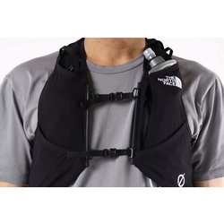 ヨドバシ.com - THE NORTH FACE ザ・ノース・フェイス フライト