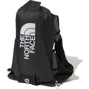 フライトトレーニングパック12 Flight Training Pack 12 NM62108 ブラック(K) Sサイズ [ランニング トレイルランニング用ザック]