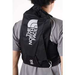 ヨドバシ.com - ザ・ノース・フェイス THE NORTH FACE フライト