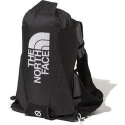 ヨドバシ.com - ザ・ノース・フェイス THE NORTH FACE フライトトレーニングパック12 Flight Training Pack  12 NM62108 ブラック(K) Lサイズ [ランニング トレイルランニング用ザック] 通販【全品無料配達】