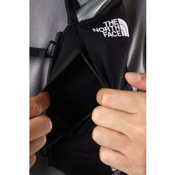 ヨドバシ.com - THE NORTH FACE ザ・ノース・フェイス フライト