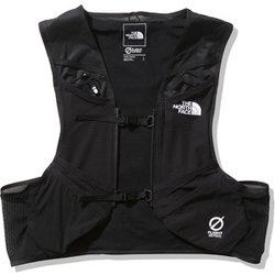 THE NORTH FACE FLIGHT SERIES ベスト8 THE NORTH FACE FLIGHT SERIES ベスト8