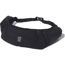 TR Belt　ノースフェイス　ウエストバッグ 　ベルト　ランニング　ポーチ 楽天市場】【SS期間中P5倍】【メール便可】ザ・ノース・フェイス