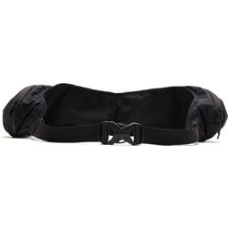 THE NORTH FACE TR BELT ランニング ランナーポーチ ヨドバシ.com - THE NORTH FACE ザ・ノース・フェイス ティー
