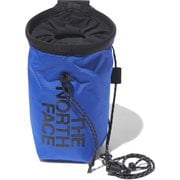 ループチョークバッグ Loop Chalk Bag NM61922 TB [クライミング チョークバッグ]