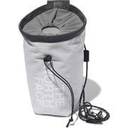ループチョークバッグ Loop Chalk Bag NM61922 WM [クライミング チョークバッグ]