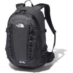 ヨドバシ.com - ザ・ノース・フェイス THE NORTH FACE ビッグショット