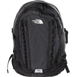 ヨドバシ.com - ザ・ノース・フェイス THE NORTH FACE ビッグショット