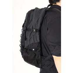 ヨドバシ.com - ザ・ノース・フェイス THE NORTH FACE ビッグショット クラシック Big Shot CL NM72005  アスファルトグレーライトヘザー(AL) [アウトドア デイパック 32L] 通販【全品無料配達】