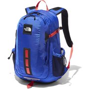 ホットショット スペシャルエディション Hot Shot SE NM72008 TH [アウトドア デイパック 30L]