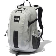 ホットショット スペシャルエディション Hot Shot SE NM72008 WI [アウトドア デイパック]