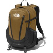 シングルショット Single Shot NM71903 UB [アウトドア デイパック 23L]