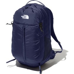 ヨドバシ.com - ザ・ノース・フェイス THE NORTH FACE ボストーク