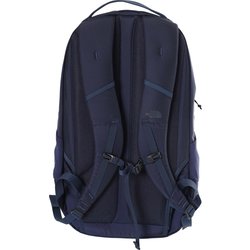 ヨドバシ.com - THE NORTH FACE ザ・ノース・フェイス