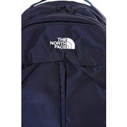 ヨドバシ.com - THE NORTH FACE ザ・ノース・フェイス