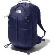 ジェミニ Gemini NM71960 TNFネイビー(NY) [アウトドア デイパック 22L]
